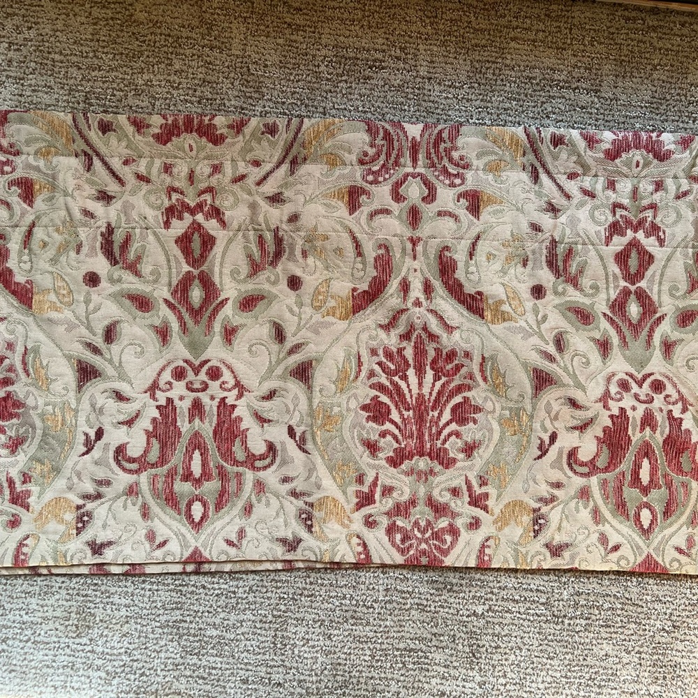 Vincenza Valance